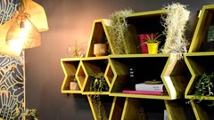 Image supplied: The Joburg Homemakers Fair is returning in 2023