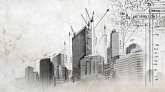 Building on new risks: construction in the age of greening