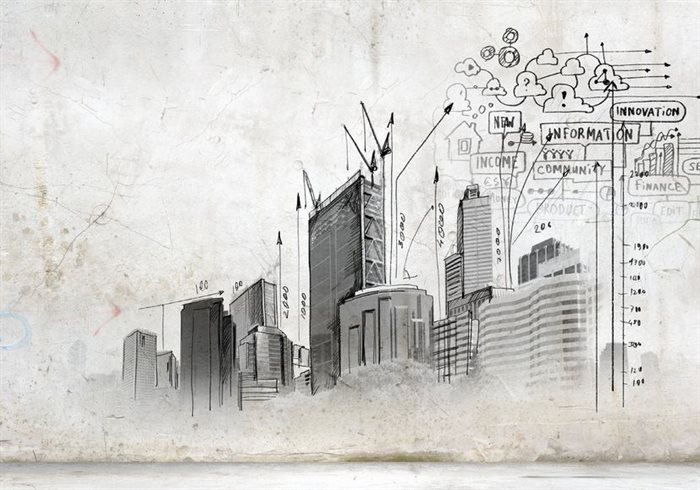 Source: Sergey Nivens ©