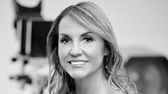 Risks that could impact retail in 2023