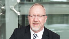 Red tape, cost-cutting constraining construction and consulting industries