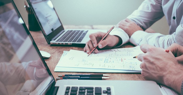 Source © Scott Graham  The Marketing Research Foundation (MRF) has decided to prioritise the implementation of the auditors’ recommendations to further improve the stability and reliability of its Marketing All Product Survey (Maps)