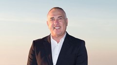 Property outlook positive into 2023 despite rate hikes