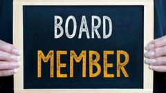 Image source: convisum –