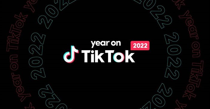 Here are the SA TikTok trends for 2022