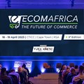 Spotlight on the future of commerce at next ECOM Africa in April 2023