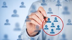 Source © Jakub Jirsák