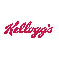 Kellogg's Noodles: A convenient and easy-to-make meal that can be enjoyed at anytime