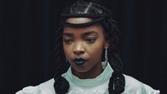 Fikile Sokhulu: A rising creative talent in African fashion