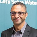 Using data to fix SA's water challenges