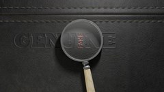 Image source: Allan Swart –