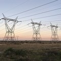 Understanding Eskom's high failure rate