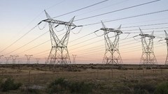 Understanding Eskom's high failure rate