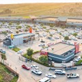 Futuregrowth's Comprop acquires KG Mall in Emalahleni