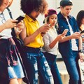 #LunchtimeMarketing: It's high time you take Gen Z seriously