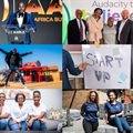 #BestofBiz 2022: Entrepreneurship