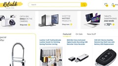 Consumers warned to be wary of unreliable Reliable Store - Ombud