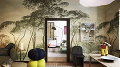 Furniture and decor design destination Always Welcome expands to Cape Town