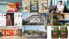 #BestofBiz 2022: Retail