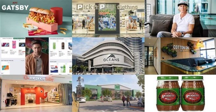 #BestofBiz 2022: Retail