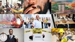 #BestofBiz 2022: HR & Management