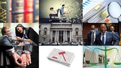 #BestofBiz 2022: Legal