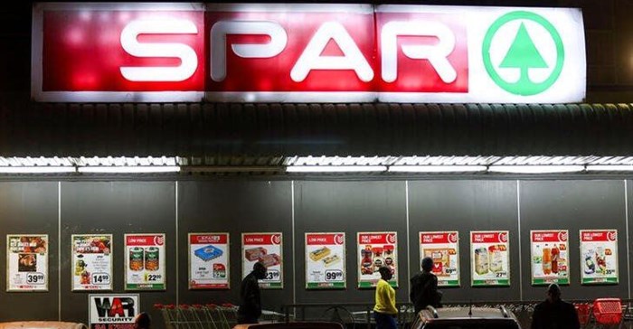 Source: Reuters/Siphiwe Sibeko