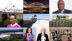 #BestofBiz 2022: Construction & Engineering