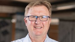 The extension of the EPC deadline means that EPCs are here to stay