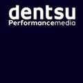 Dentsu Performance Media announces key promotions