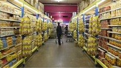 Source: Massmart (File photo)