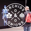 #OrchidsandOnions: The real price of shock value