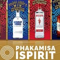 Image supplied. Pernod Ricard launched Phakamisa iSpirit in 2021 re-routing its festive season investment traditionally spent on imports into the local South African economy instead