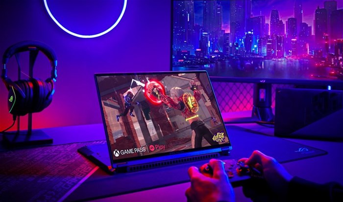 Access over ownership - subscription models are dominating the tech industry