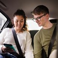 6 e-hailing safety tips for this festive season