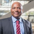 New executive chairman Kuseni Dlamini expands A-Solutions leadership