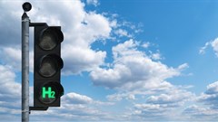 Stellenbosch University allocates R12m towards establishing green hydrogen research expertise