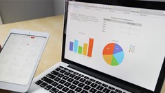 Image source: Pixabay from