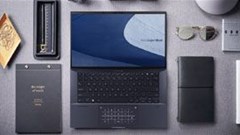 Reset with reliability: How dependable digital workplace solutions can build long-term growth