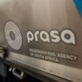 SIU seconded to Prasa to investigate corruption