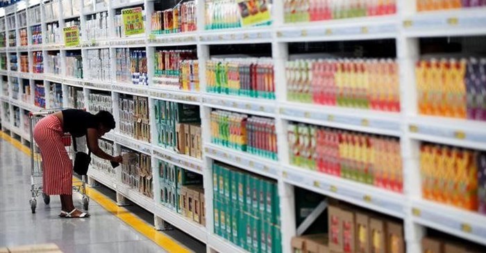 Source: Reuters/Siphiwe Sibeko