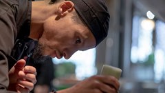 Image supplied: Awara recently opened in Cape Town