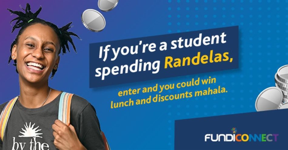 FundiConnect announces the launch of its new social media competition