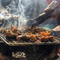 Consumers face another expensive braai season in 2022