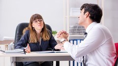 Image source: Elnur Amikishiyev –