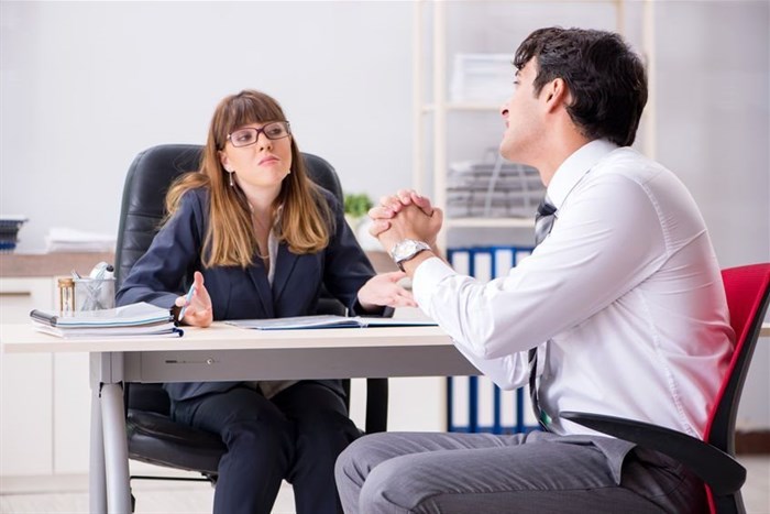 Image source: Elnur Amikishiyev –