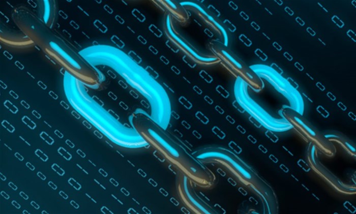 Is cryptocurrency a safe-haven asset?