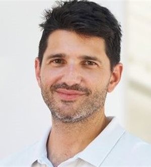 Top 35 under 35: More than just a CA