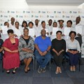 Food and beverage boost for Eastern Cape tourism