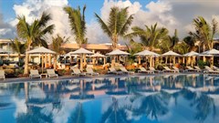 Image by Louise McAuliffe